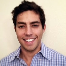 Daniel Fleischer avatar image