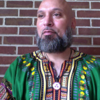 Mikuak Rai avatar image