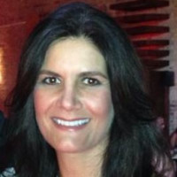 Paula Malocha avatar image