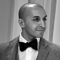 Adil Hirji avatar image