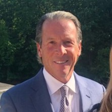 Michael Heaney avatar image