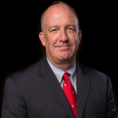 Chris Hayes avatar image