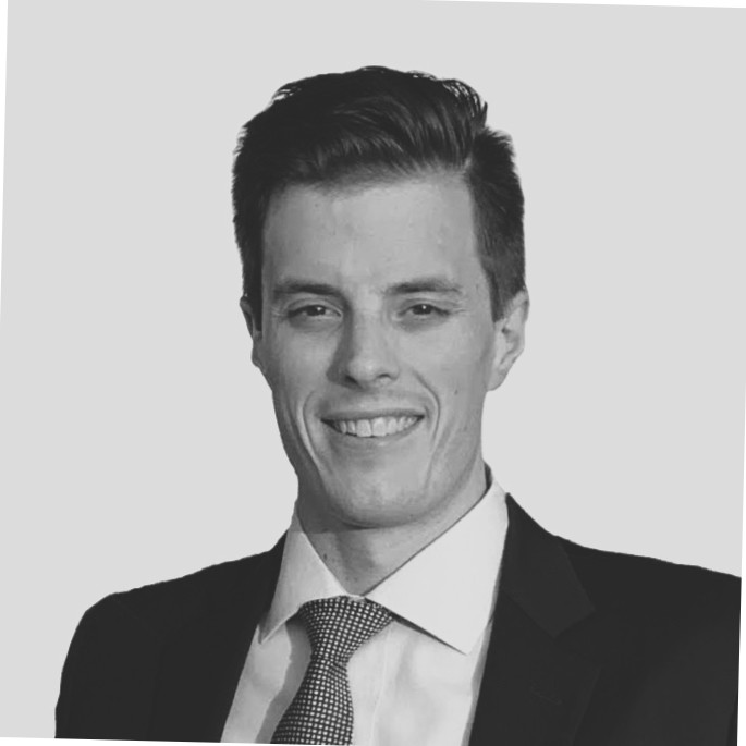 William Shaw avatar image