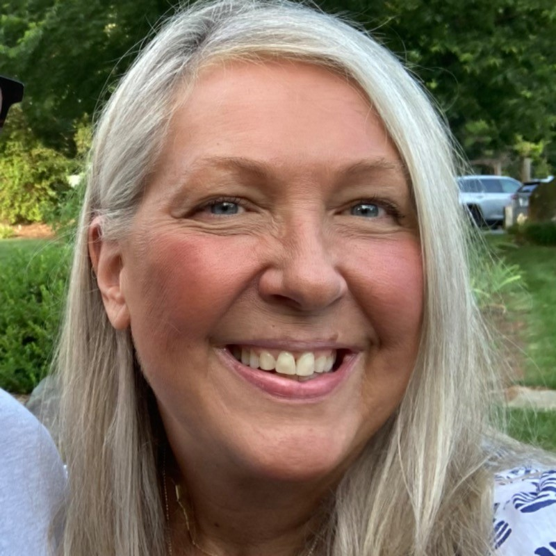 Gail Barber, PHR avatar image