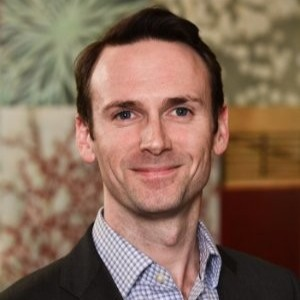 Justin Noble avatar image