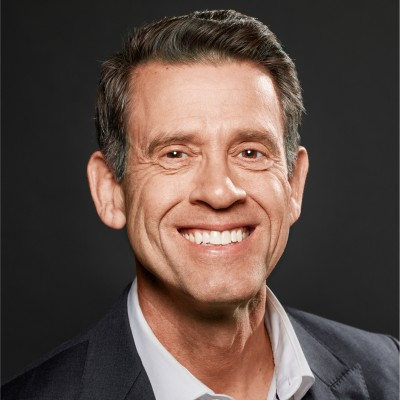 Andrew Scoggin avatar image