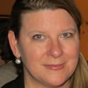 Profile Image for Msod Tammy Seibert