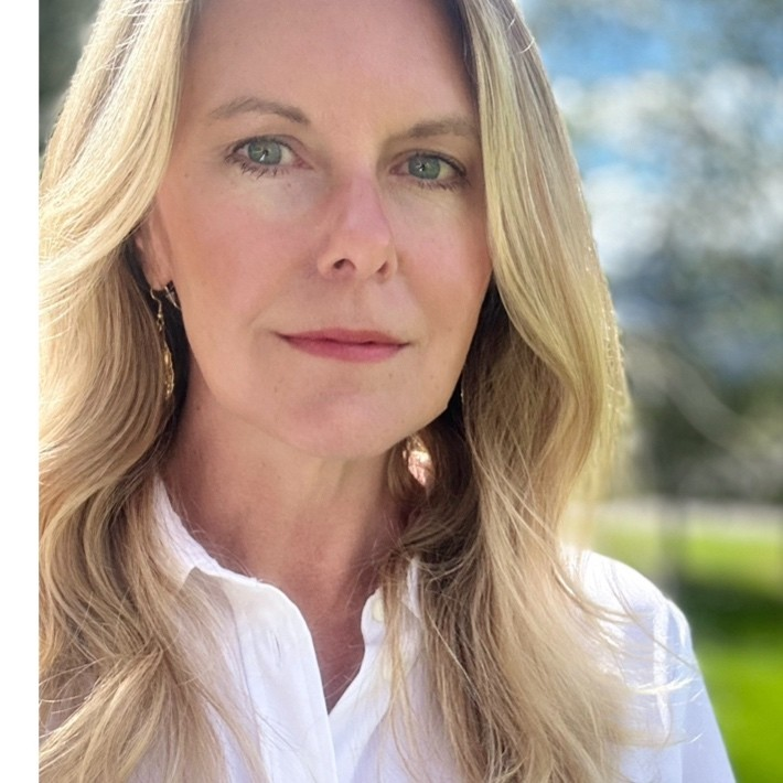 Lyndsey Medsker avatar image