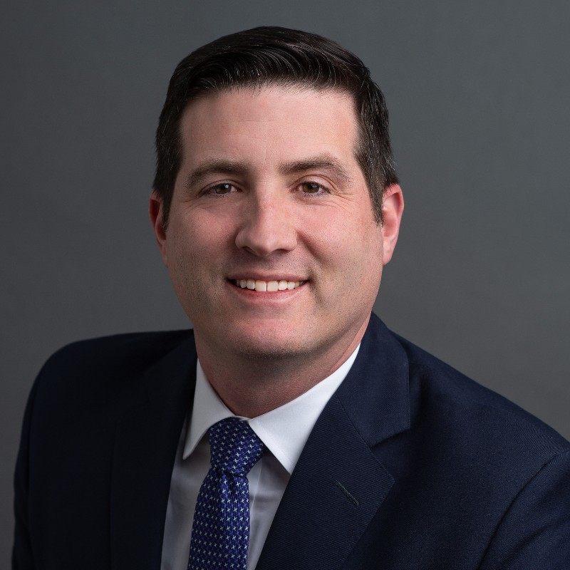 Scott Solomon, CFA avatar image