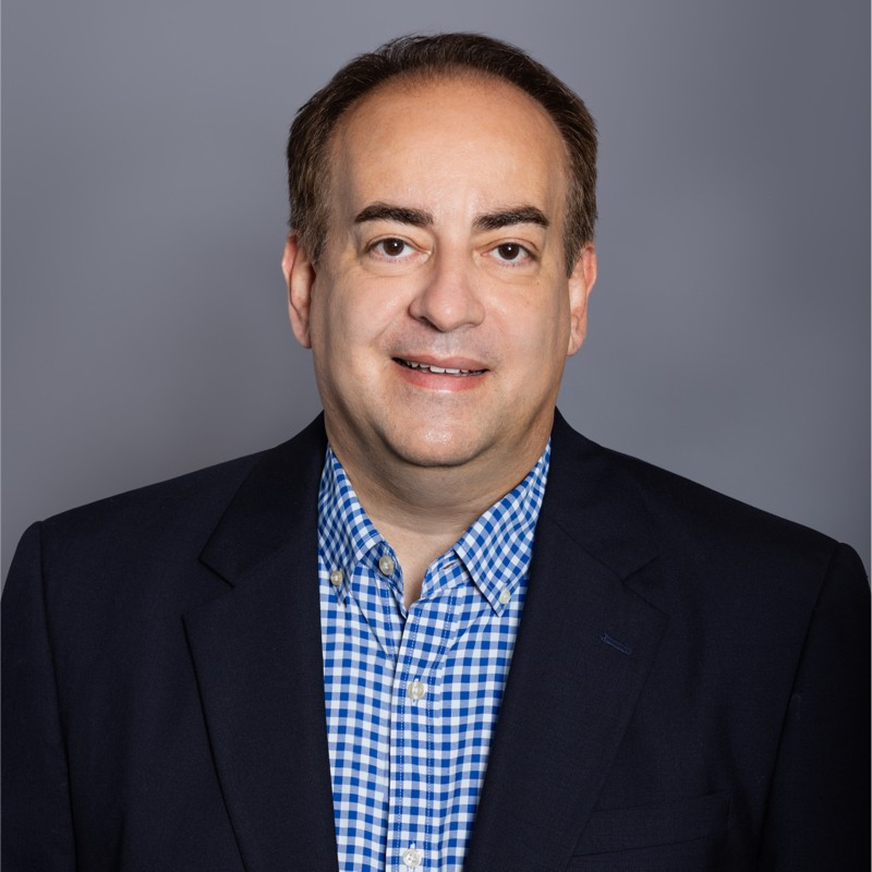 Nick Welsh avatar image