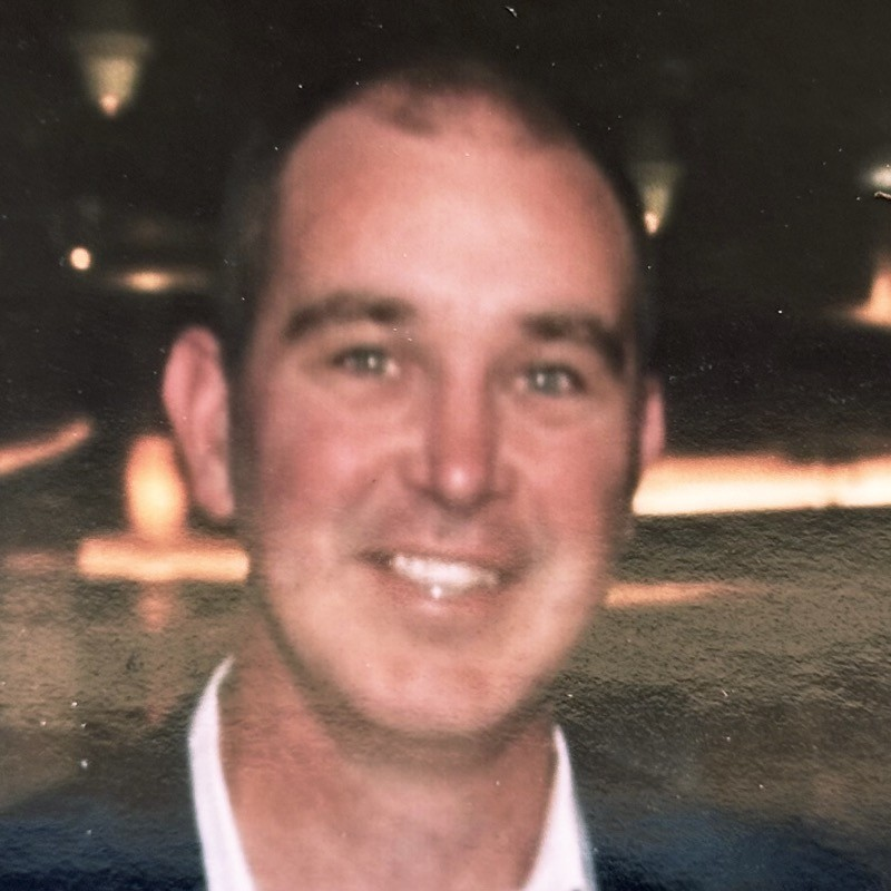 Jeff Barnes avatar image