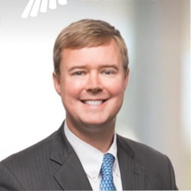 Michel Marcoux avatar image