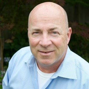 Peter Campfield avatar image