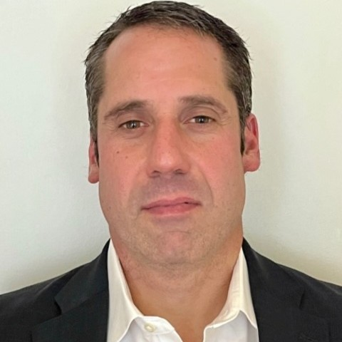 Andrew Renzella avatar image