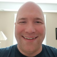 Profile Image for Matt Sellers