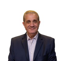 Stuart Katz avatar image