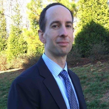 Eric Koehrsen avatar image