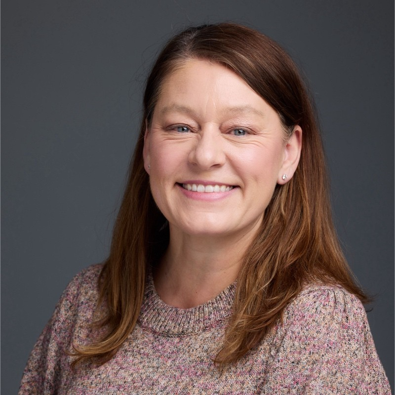 Catherine Hummel avatar image