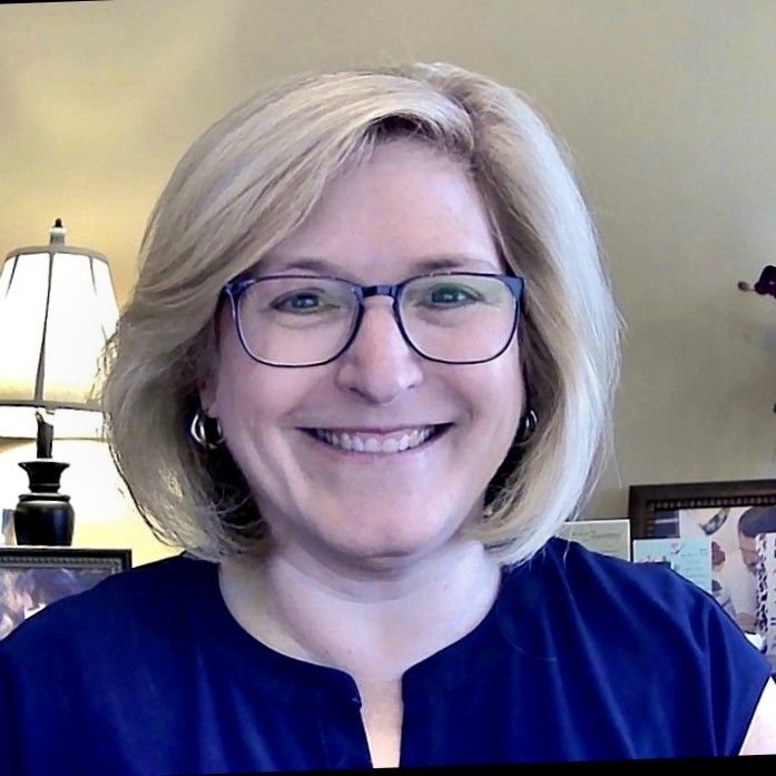 Ava Rainey avatar image