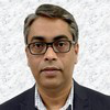Profile Image for Shreekanth Belavadi