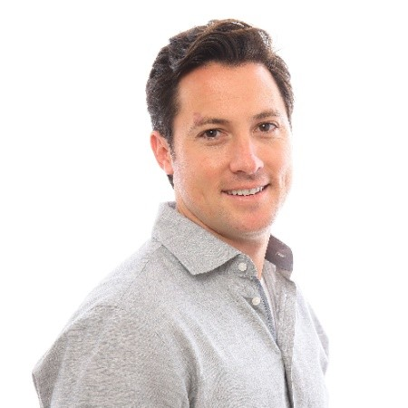 Carl Coughlin avatar image