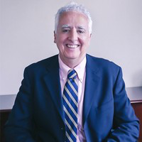 John Lombardo avatar image