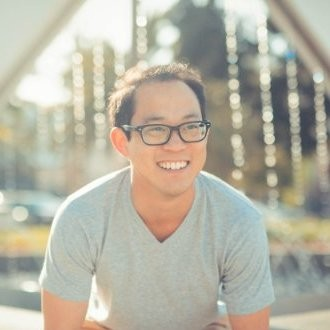 Lawrence Fung avatar image