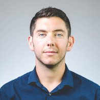 Conor O'Sullivan avatar image