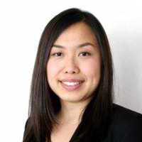 Profile Image for Winnie Cheng
