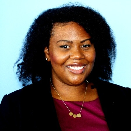 Dominique A. Akens avatar image