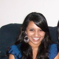 Profile Image for Karthika Hari