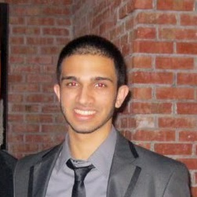 Arindam Chakravartti avatar image