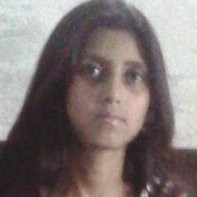 Eakta Gautam avatar image