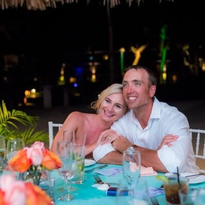 Matthew Johnson avatar image