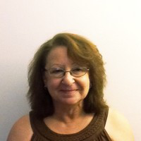 Profile Image for Carol Neubert