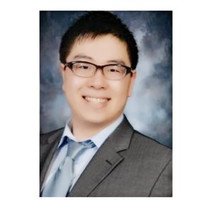 Profile Image for Kaile Chen (PMP, Six Sigma Black Belt CSSBB, CQE)