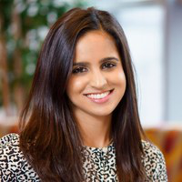 Mayuri Baheti avatar image