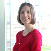 Brooke Newell avatar image