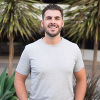 Matt Keville avatar image