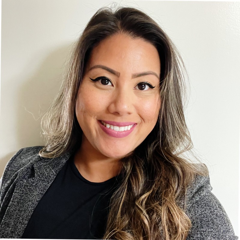 Nicole Nava avatar image