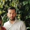 Josh Jones avatar image