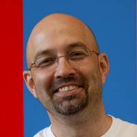 Profile Image for Andrew C. Gottlieb