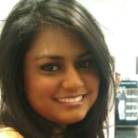 Profile Image for Bindi Patel