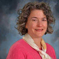 Elizabeth Powers avatar image