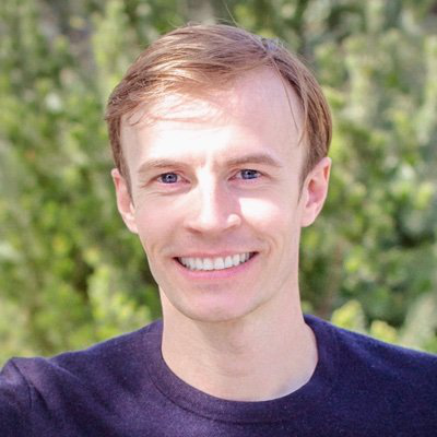 Jordan Lee avatar image