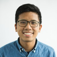 Profile Image for Michael A Nguyen