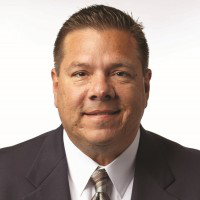 Tom Woods avatar image