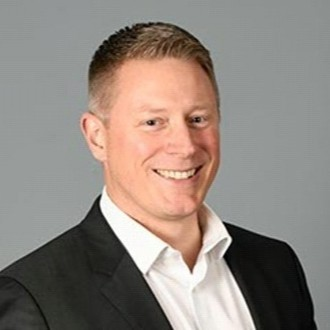 Michael Hengst avatar image