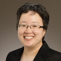 Profile Image for Sharon Lee