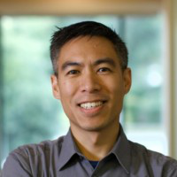 Profile Image for Aaron Chan